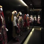 Museum of Lyceum of Hellenic Women of Kalamata
