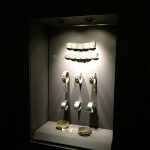 Museum of Lyceum of Hellenic Women of Kalamata