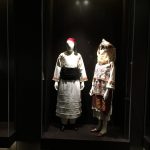 Museum of Lyceum of Hellenic Women of Kalamata