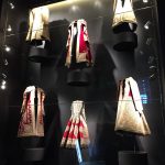 Museum of Lyceum of Hellenic Women of Kalamata