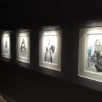 Museum of Lyceum of Hellenic Women of Kalamata