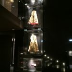 Museum of Lyceum of Hellenic Women of Kalamata