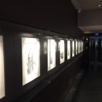 Museum of Lyceum of Hellenic Women of Kalamata