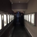 Museum of Lyceum of Hellenic Women of Kalamata
