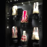 Museum of Lyceum of Hellenic Women of Kalamata