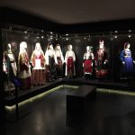 Museum of Lyceum of Hellenic Women of Kalamata