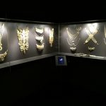Museum of Lyceum of Hellenic Women of Kalamata