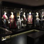 Museum of Lyceum of Hellenic Women of Kalamata