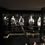 Museum of Lyceum of Hellenic Women of Kalamata