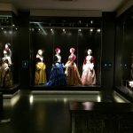 Museum of Lyceum of Hellenic Women of Kalamata