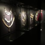 Museum of Lyceum of Hellenic Women of Kalamata