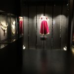 Museum of Lyceum of Hellenic Women of Kalamata