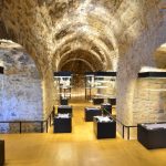 The Silversmithing Museum of Ioannina