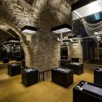 The Silversmithing Museum of Ioannina