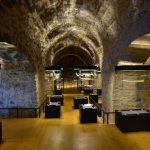 The Silversmithing Museum of Ioannina