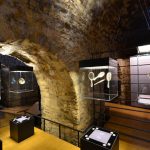 The Silversmithing Museum of Ioannina