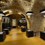 The Silversmithing Museum of Ioannina