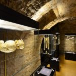 The Silversmithing Museum of Ioannina