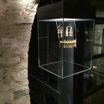 The Silversmithing Museum of Ioannina