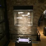 The Silversmithing Museum of Ioannina