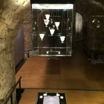 The Silversmithing Museum of Ioannina