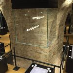 The Silversmithing Museum of Ioannina
