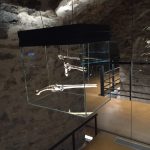 The Silversmithing Museum of Ioannina