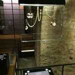 The Silversmithing Museum of Ioannina