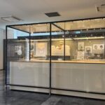 Archaeological Museum of Eleftherna – Rethymno Crete