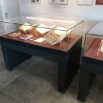 Μουσείο Αγίου Λουκά – Ναύπλιο