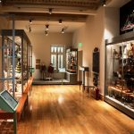 Μουσείο Μπενάκη – Μουσείο Παιχνιδιού