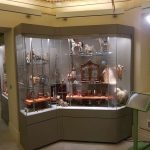 Μουσείο Μπενάκη – Μουσείο Παιχνιδιού