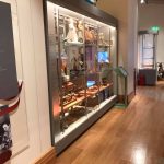 Μουσείο Μπενάκη – Μουσείο Παιχνιδιού