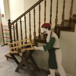 Μουσείο Μπενάκη – Μουσείο Παιχνιδιού