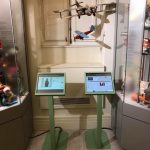 Μουσείο Μπενάκη – Μουσείο Παιχνιδιού