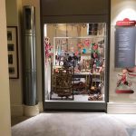 Μουσείο Μπενάκη – Μουσείο Παιχνιδιού