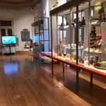 Μουσείο Μπενάκη – Μουσείο Παιχνιδιού