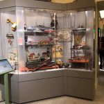 Μουσείο Μπενάκη – Μουσείο Παιχνιδιού