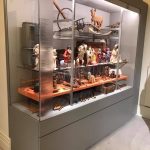 Μουσείο Μπενάκη – Μουσείο Παιχνιδιού