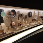 Exhibition – Greek National Archaeological Museum «The Countless aspects of Beauty»