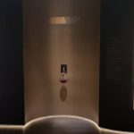 Exhibition – Greek National Archaeological Museum «The Countless aspects of Beauty»