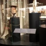 Exhibition – Greek National Archaeological Museum «The Countless aspects of Beauty»