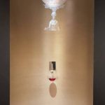 Exhibition – Greek National Archaeological Museum «The Countless aspects of Beauty»