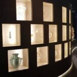 Exhibition – Greek National Archaeological Museum «The Countless aspects of Beauty»