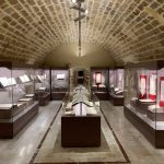 Μουσείο Ιεράς Μονής Γωνιάς