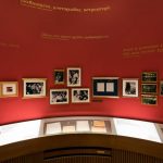 Έκθεση Μαρία Κάλλας – Δημοτικό Μουσικό Θέατρο «Ολύμπια»