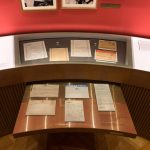 Έκθεση Μαρία Κάλλας – Δημοτικό Μουσικό Θέατρο «Ολύμπια»