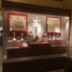 Μουσείο Ιεράς Μονής Γωνιάς