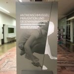 Έκθεση «Ρωγμές στην Ιστορία» – Πανεπιστήμιο Χαϊδελβέργης