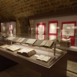 Μουσείο Ιεράς Μονής Γωνιάς